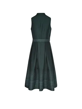 WENGER | Trachtenkleid MATILDA | 